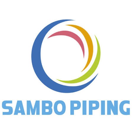 SAMBO PIPING