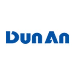 DUNAN METALS