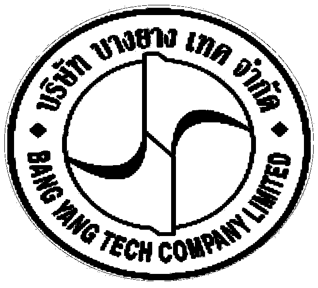 Bangyang Tech Logo